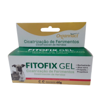 FITOFIX GEL 60 GR