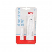 ANESTRON SM CARTELA 1 ML