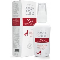 SOFT CARE PSK REPAIR SYSTEM 50GR