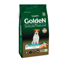 GOLDEN SEL NAT CAES AD MB 10,1 KG