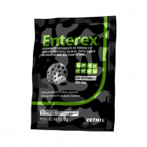 ENTEREX 8GR