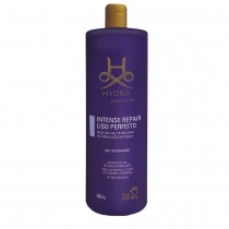 HYDRA INTENSE REPAIR LISO PERFEITO 480 ML