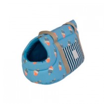 BOLSA TRANSPORTE PICOLE TU-AZUL