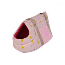 BOLSA TRANSPORTE PICOLE TU-ROSA