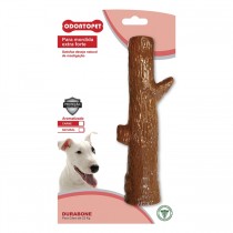 BRINQUEDO DURABONE TRONCO 22 KG