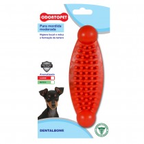 DENTAL MASSAGEADOR 7 KG P/ CAES