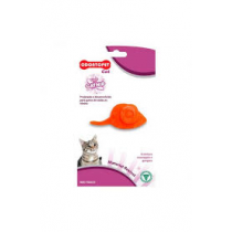 ODONTOPET CAT MOUSE P/ GATOS