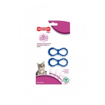 ODONTOPET CAT LACO P/ GATOS