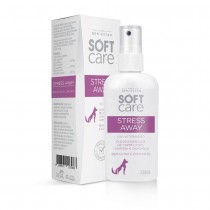 SOFT CARE STRESS AWAY 100 ML