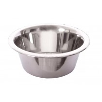 TIGELA INOX 1 1PT 0,48 L