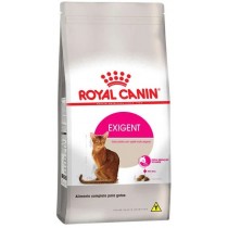 ROYAL CANIN FELINE EXIGENT 1,5KG