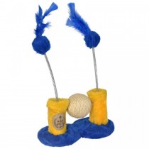 BRINQUEDO MAXBALL