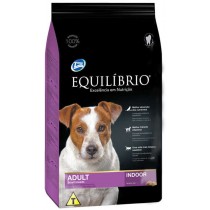 EQUILIBRIO ADULT SMALL BREEDS 7,5 KG