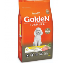 GOLDEN FORM CAES AD MB PERU 10,1 KG