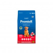 PREM FORM CAES RG AD CARNE 15 KG