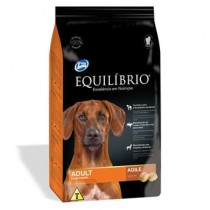 EQUILIBRIO ADULTO LARGE BREEDS 2 KG