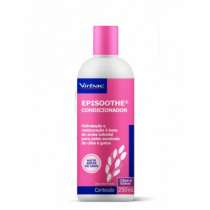 EPISOOTHE CONDICIONADOR 250 ML