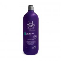 HYDRA PRO SHAMPOO NEUTRO 1 LT