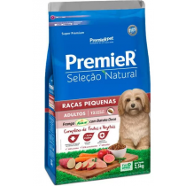 PREM SEL NAT CAES AD RO BAT 2,5KG