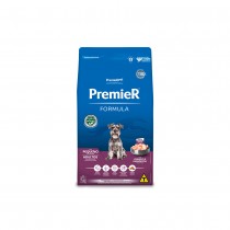 PREMIER FORM CAES RP AD 15KG