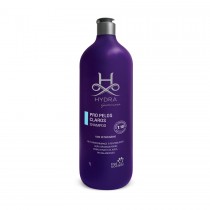 HYDRA PRO SHAMPOO PELOS CLAROS 1 LT