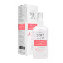 SOFT CARE K TREAT SERUM 200 GR