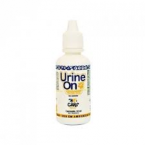 URINE ON 30 ML