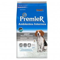 PREMIER AMBIENTES INTERNOS AD LIGHT 12 KG