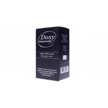 DOXY SUSPENSAO 300