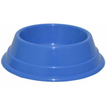 COMEDOURO GATO 140ML