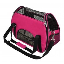 BOLSA ATENAS NYLON 600 RS N 1 40X20X30CM