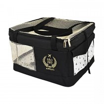 BOLSA AERIAL PET AZ PT 43X31,5X20 CM