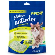 ADITIVO PIPICAT CAMPESTRE 500G