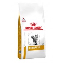 ROYAL FELINE URINARY 10,1KG