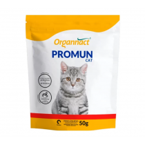 PROMUN CAT 50 GR