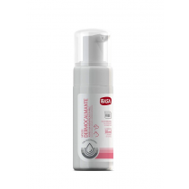 MOUSSE DERMOCALMANTE 50 ML