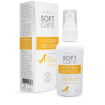 SOFT CARE HYDRA REFLEX 50 GR