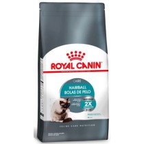 HAIRBALL BOLAS DE PELO 1,5 KG