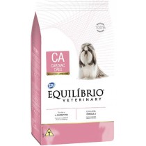 EQUILIBRIO VET DOG CARDIAC 2KG