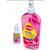 PIPI CASADINHO GENIAL 50ML