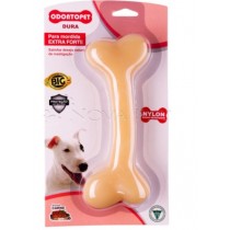 BRINQUEDO ODONTOPET DURA NEW BONE 22 KG