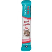 FINOTRATO CAT STIX ATUM 15G