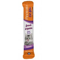 FINOTRATO CAT STIX FRANGO 15G