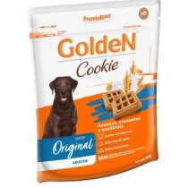 GOLDEN COOKIES CAES ADULTO 350G