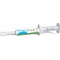 BIOPRAT PET GLN 14 GR