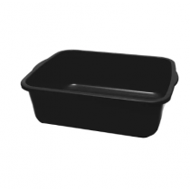 BANDEJA GATO ELITE - PRETA