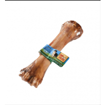 OSSO CANELA BOVINA