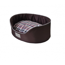 CAMA SLEEPY CAFÉ - G
