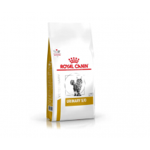ROYAL CANIN, URINARY FELINE (4KG)