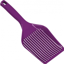 PA HIGIENICA POWER CLEAN LILAS GG